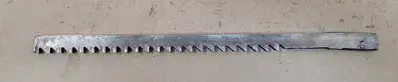 Used DAVIS 3/8 KEYSEATER Misc Industrial Equipment Kentucky US | Aucto #687521
