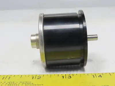 Megatron Munchen MFP500/N Industrial Potentiometer 10K
