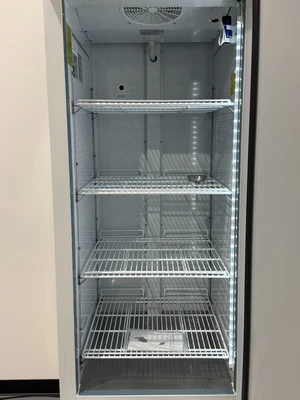 Used VWR 76579-158 Lab Refrigerators Missouri US | BioLabTek #1366057