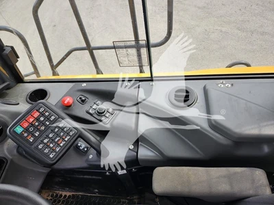 USED 2023 BELL B30E