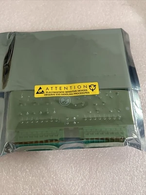 NEW SCHWEITZER ENGINEERING 070-1510