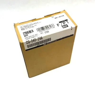NEW SMC RECEIVING PIVOT MOUNTING BRACKET