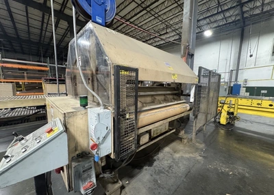 TEI BB 66 Bundle Breaker | Global Boxmachine, LLC (1)