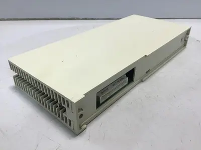 USED TOSHIBA B200P16DOP-1