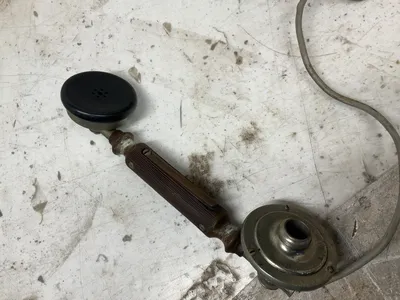 Used _UNKNOWN_ _UNKNOWN_ Office Equipment Michigan US | Miedema Asset Management Group #1321210