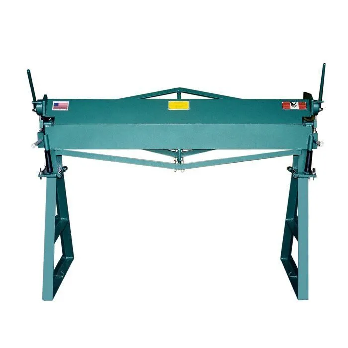 NEW TIN KNOCKER TK 422