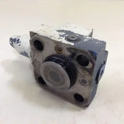 USED VICKERS CVCS25C1S2W24510AP10