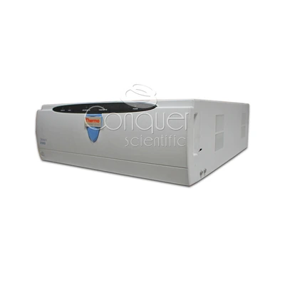 USED DIONEX, THERMO SCIENTIFIC ICS-5000 VWD / P/N: 070220