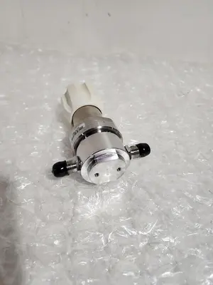 APTECH GAS REGULATOR AP10025M