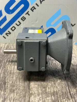 Boston Gear FWB713300B5G Gearboxes & Speed Reducers | ESS Industrial Equipment Sales (9)