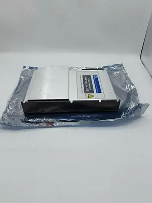 New | in-Stock AMP AMP-0021N-ITS Misc Electrical & Power Parts | ND Industrial Surplus #1223027