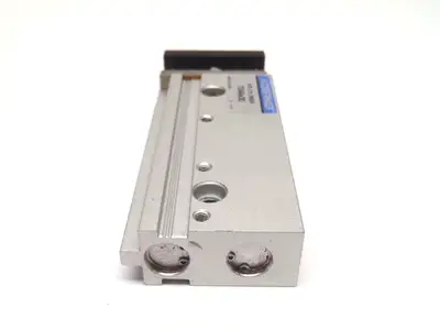 New | in-Stock KOGANEI PNEUMATIC AIR CYLINDER Pneumatic Cylinders | Maverick Industrial Sales #1121113