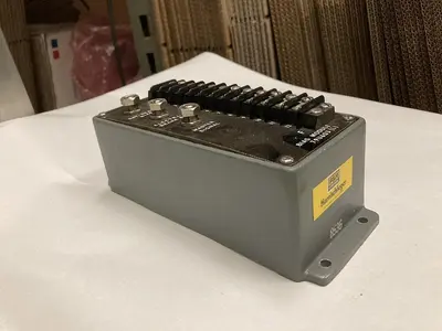 USED P&H 79U6D3 (L)