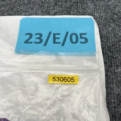 Used Crouse-Hinds CPS 61273 Electrical Fittings California US | Davliegogo LLC #1706847