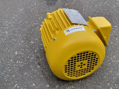 NEW OMEC OMN-143T-4