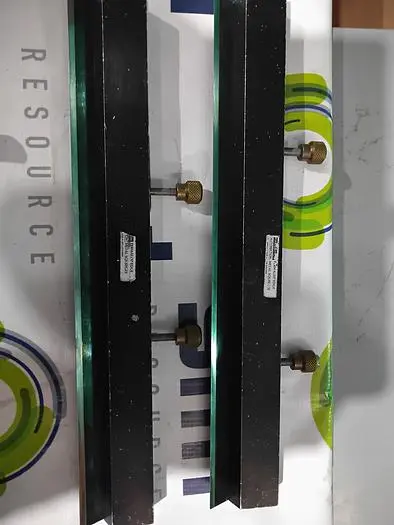 Used TRANSITION AUTOMATION PLX-TRA-A-14-P Transformers | SMT Resource #488343