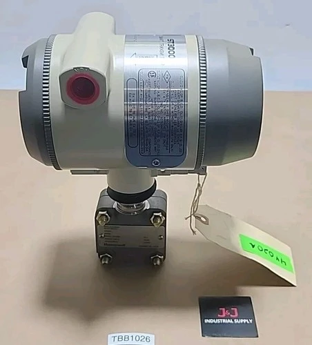 NEW Honeywell 201791000