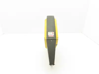 Delta Rota Sonde 3010L Scanning Hot Metal Detector Laser Scanning Sensor 110V