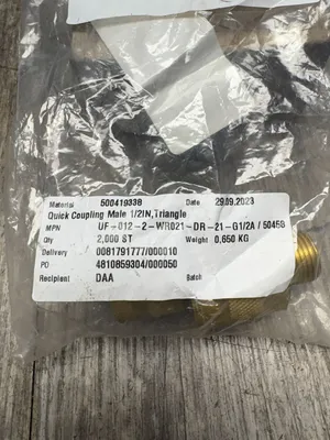 Used WALTHER PRAZISION UF-012 Gear Hobbers South Carolina US | ESS Industrial Equipment Sales #1307454