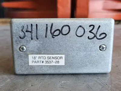 NEW MINCO PRODUCTS, INC S408PB