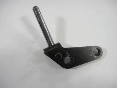 NEW HAMADA G05-28-1C-3