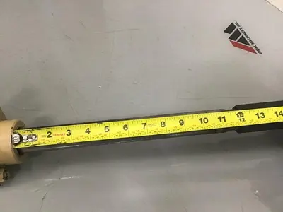 USED ENGEL ES600/200/300 / ISC
