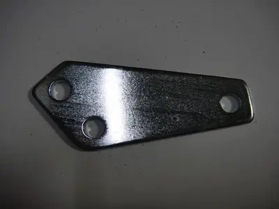 NEW HAMADA R03-06-3