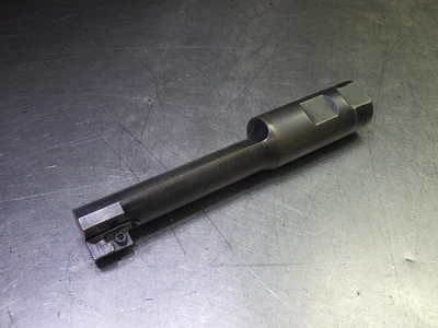 K-Tool Indexable Back Counter Bore 1" Shank D-5979 (LOC625)