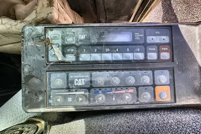 Used 2005 CATERPILLAR 321C LCR Excavators New Jersey US | Proxy Equipment #1383071