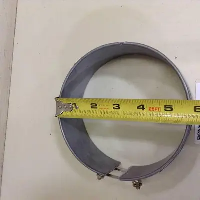 NEW AIC A-52C221-X