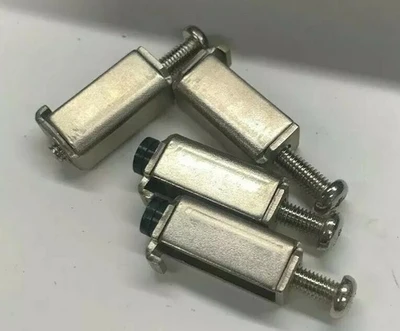 USED KEYENCE LK-HD1001