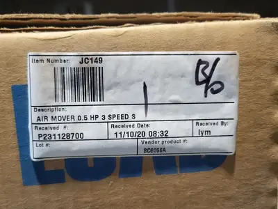 NEW SANITAIRE SC6056A
