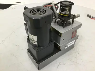 USED SANDEX 6FN T0742R-SM3VW1
