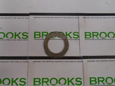 NEW STAHL SP222 (200-759-06-00)