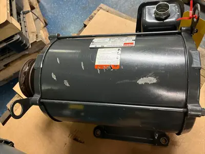 USED DAYTON DAYTON ,2 N992B