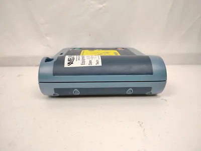 USED Philips Heartstart FRx AED Trainer