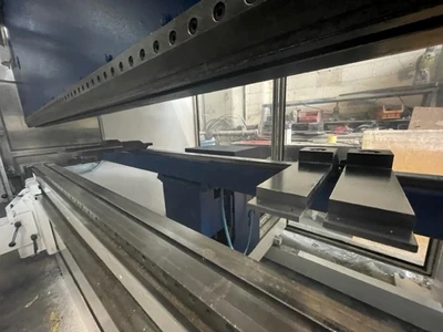Trumpf Trumabend v85S