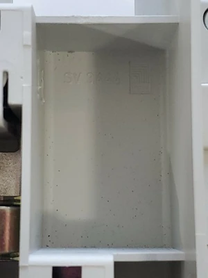 USED Rittal SV3037.000