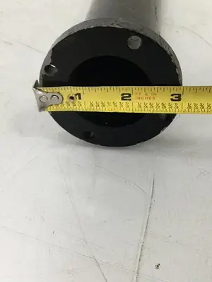 USED CINCINNATI MILACRON VST33-2.97 / SBC