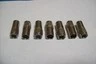 Used Unbranded 50-673-6810-89 Cable & Wire Arizona US | ASSET CONVERSION SPECIALISTS, INC. #306299