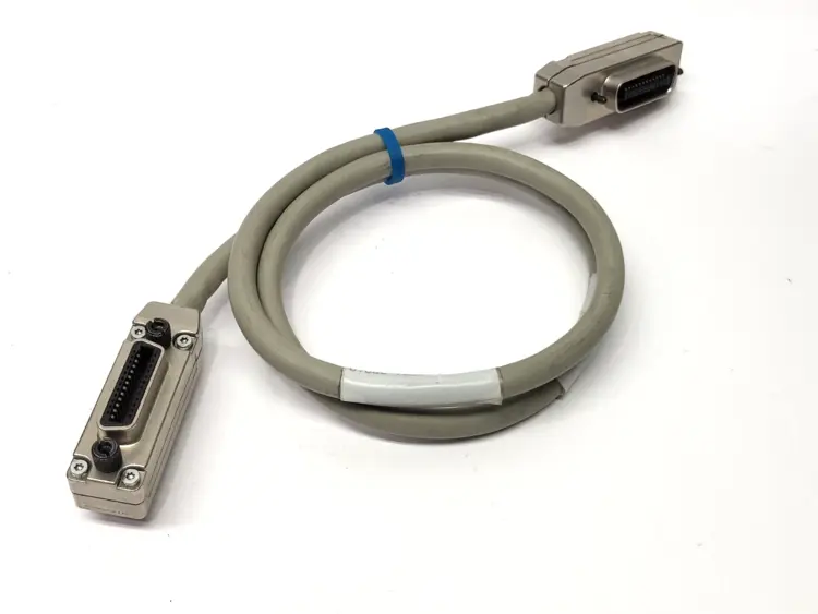Used CEC 01000-90001 Cable & Wire Michigan US | Maverick Industrial Sales #1483248