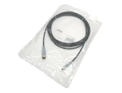 NEW CONEC, AMPHENOL 43-15585