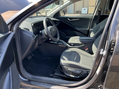 Used 2023 KIA NIRO SUVs Michigan US | Miedema Asset Management Group #1406863