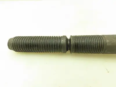 Huck C50LR-BR32-64-PK Flex 1" C50L Pin 4" Pin Length Lockbolt 4325 Lot of 43