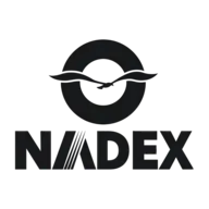 NADEX