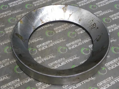 USED FAG 29424E.MB