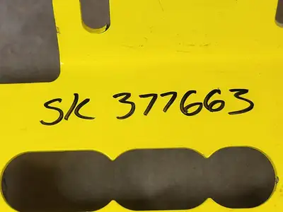NEW ATLAS COPCO 5571313000