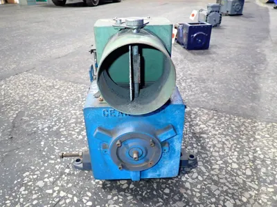 Used 1995 CEAR MGL 112 L Motors (misc) Ohio US | HGR 24 #1048013