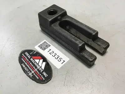 USED DME MC-5-5