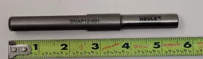 Used HEULE SNAP12-591 Misc Industrial Equipment Kentucky US | Aucto #687213